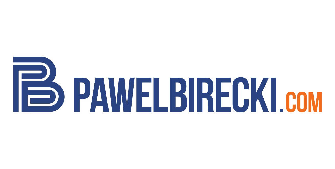 pawelbirecki.com