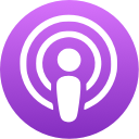 apple_podcasts