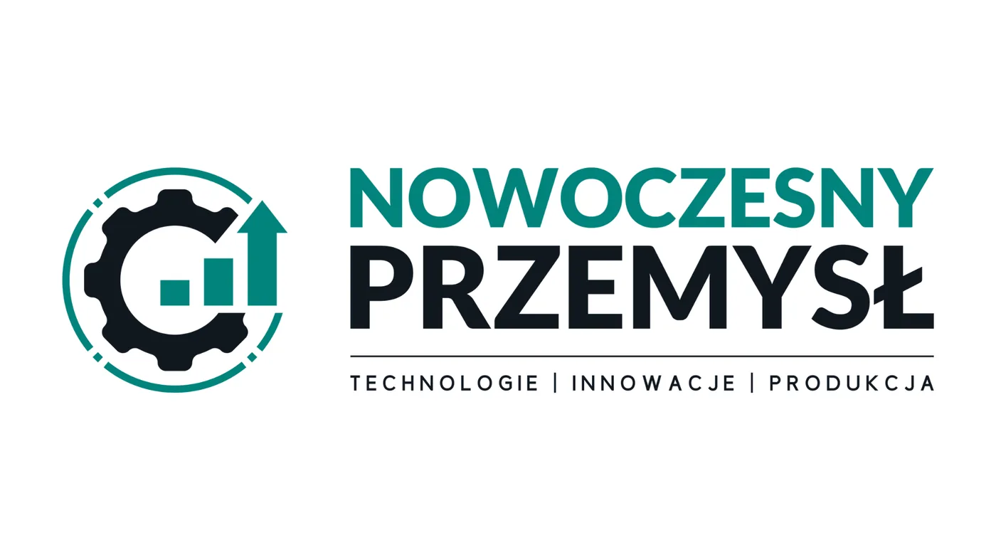 Nowoczesny Przemysł