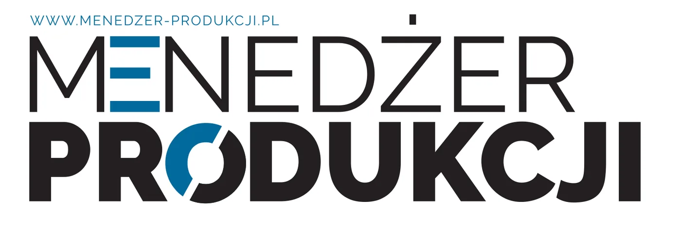 Menedżer Produkcji