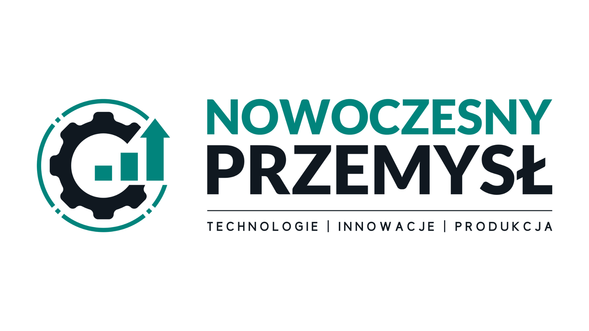 Nowoczesny Przemysł